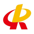 广州卡耐基口才培训中心Logo