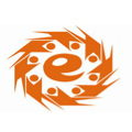 上海亿时代教育Logo