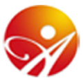 北京中音艺术培训学校Logo