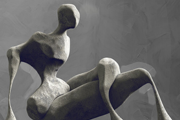 维欧国际艺术留学雕塑专业培训课程图片