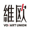 维欧国际艺术留学Logo