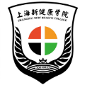 上海瑜伽师培训总部Logo