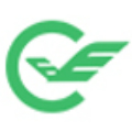 广州中人世纪职业培训学校Logo
