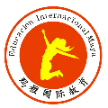 玛雅国际教育Logo