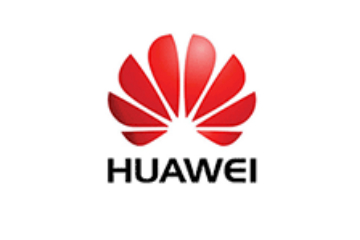 上海交大昂立Huawei 华为认证课程资料