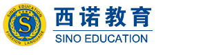 杭州的法语培训机构是哪家？