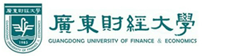 广州哪家大学的自考辅导？