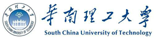 广州哪家大学的自考辅导？