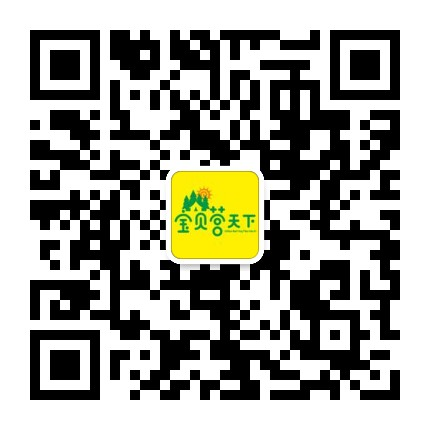 深圳壹加壹帆船夏令營有什么特色