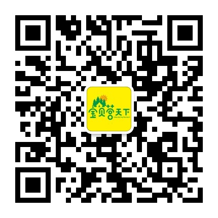 2018武汉自强青少年夏令营21天班介绍