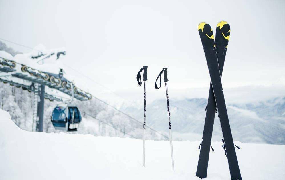 【奥德曼】2019冰雪少年||逐梦冬奥滑学技能营