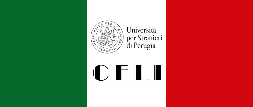 意大利语CELI考试全方位解析