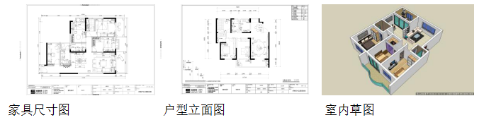 南京絲路教育室內(nèi)設(shè)計培訓(xùn)課程介紹