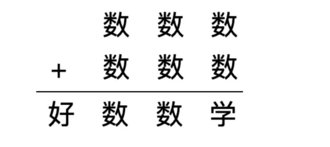 廈門展飛培優(yōu)小學(xué)數(shù)學(xué)培訓(xùn)班