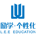安阳励学个性化教育Logo