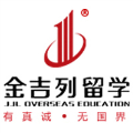 南京金吉列Logo