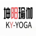 厦门瑜伽教练培训机构Logo