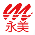 厦门手机维修培训机构Logo
