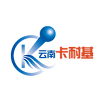 贵阳卡耐基Logo