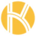 湖州凯银留学Logo