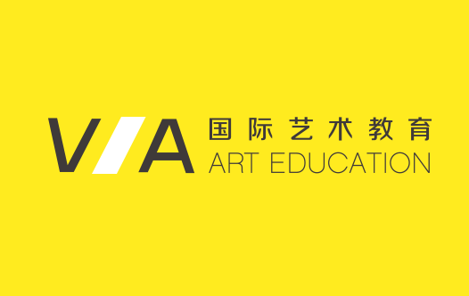 上海VA国际艺术教育上海校区