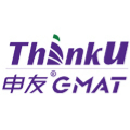 杭州GMAT培训学校Logo