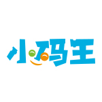 宁波小码王Logo
