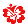 北京乐意学教育Logo