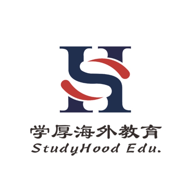 上海学厚海外教育