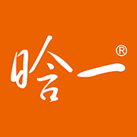 厦门集美晗一美术院Logo