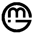 北京欧美理想环球留学Logo