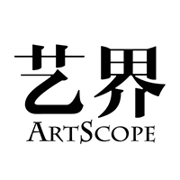 上海艺界ArtScope艺术教育