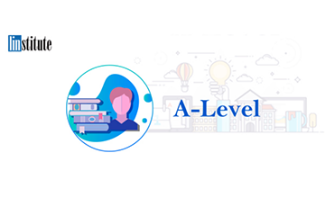 A-level网上在线培训课程