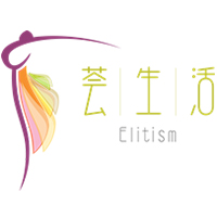广州荟生活瑜伽Logo