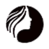 长沙尚美新时代美业教育Logo