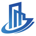 淮北中建教育Logo