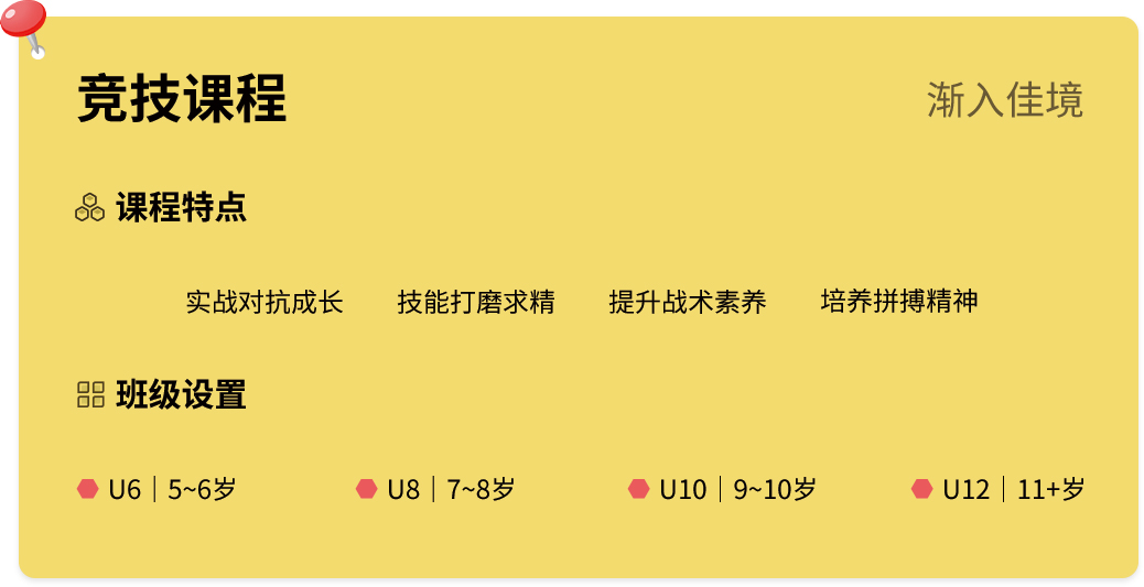 北京未來籃圖籃球競技培訓(xùn)課程