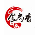 南京食尚香小吃培训学校Logo
