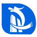 上海华筑教育Logo