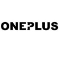 上海Oneplus国际艺术教育图片