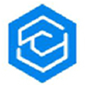 广州信盈达Logo