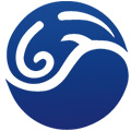 万通考研国际硕士Logo