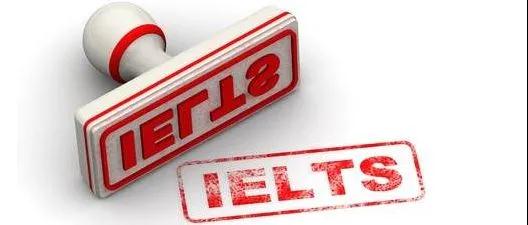 为什么IGCSE对国际生来说是必不可少的课程?