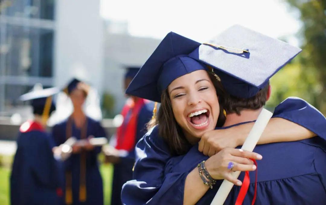 为什么IGCSE对国际生来说是必不可少的课程?