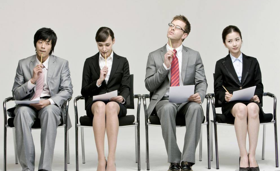 进入深国交候补名单，如何乘胜追击顺利获得深国交录取offer？