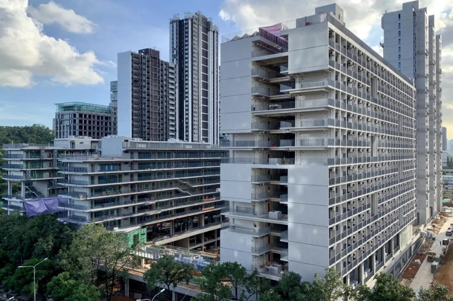 进入深国交候补名单，如何乘胜追击顺利获得深国交录取offer？