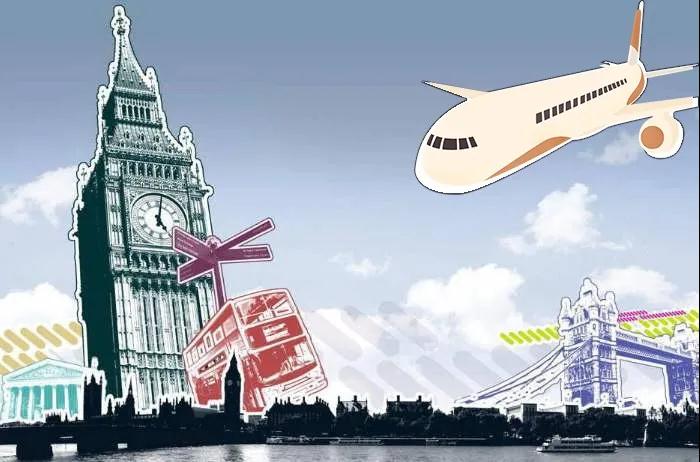 进入深国交候补名单，如何乘胜追击顺利获得深国交录取offer？