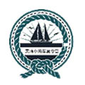广州黄埔小海军Logo