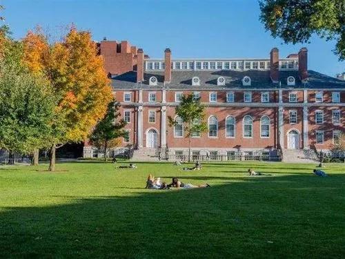 申请英国 · 社会学专业，6个关键点