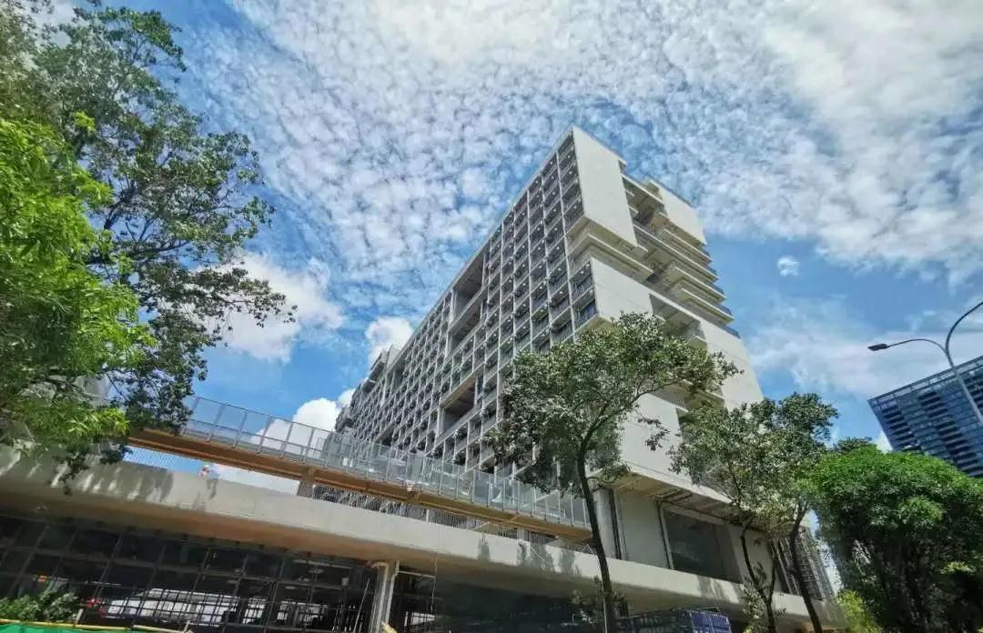 刚读完六年级的孩子能开始备考深国交G1吗？